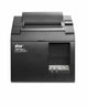 Star Micronics TSP143IIU+ 203 x 203 dpi Ledningsført Direkte termisk POS printer