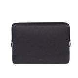 Rivacase Suzuka 35,6 cm (14") Etui Sort