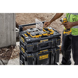 DeWALT DWST08017-1 taske til opbevaring af værktøj