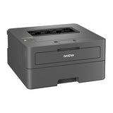 Brother HL-L2442DW laser printer 1200 x 1200 dpi A4 Wi-Fi