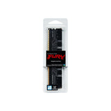 Kingston Technology FURY 32 GB 6400 MT/s DDR5 ECC Reg CL32 DIMM Renegade Pro EXPO
