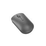 Lenovo 540 mus Ambidextrous RF trådløst Optisk 2400 dpi