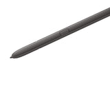 Samsung S Pen stylus pen 3,04 g Sort