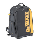 DeWALT DWST81690-1 taske til opbevaring af værktøj