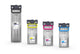 Epson C13T05A300 blækpatron 1 stk Original Højt (XL) udbytte Magenta