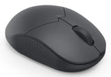 Hama WM-150 mus Kontor Ambidextrous RF trådløst Optisk 1600 dpi