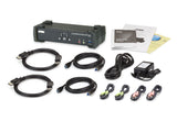 ATEN CS1922 KVM Switch Sort