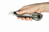 MAUL 7741884 hobbykniv Grå