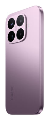 Xiaomi 17T 16,7 cm (6.59") 12 GB 512 GB 6500 mAh Violet