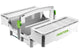 Festool SYS-SB Grå