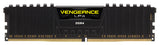 Corsair Vengeance LPX hukommelsesmodul 16 GB 2 x 8 GB DDR4 288-pin DIMM