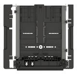 Xerox C255a Laser A4 2400 x 600 dpi 26 sider pr. minut Wi-Fi