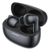 Xiaomi Redmi Buds 8 Pro Headset Trådløs I ørerne Opkald/musik Bluetooth Sort