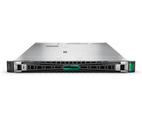HPE ProLiant DL360 Gen12 server 960 GB Stativ (1U) Intel® Xeon® 6515P 2,4 GHz 64 GB DDR5-SDRAM 1000 W