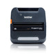 Brother RJ4230BL etiketprinter Direkte termisk 203 x 203 dpi 127 mm/sek. Kabel & trådløs Bluetooth