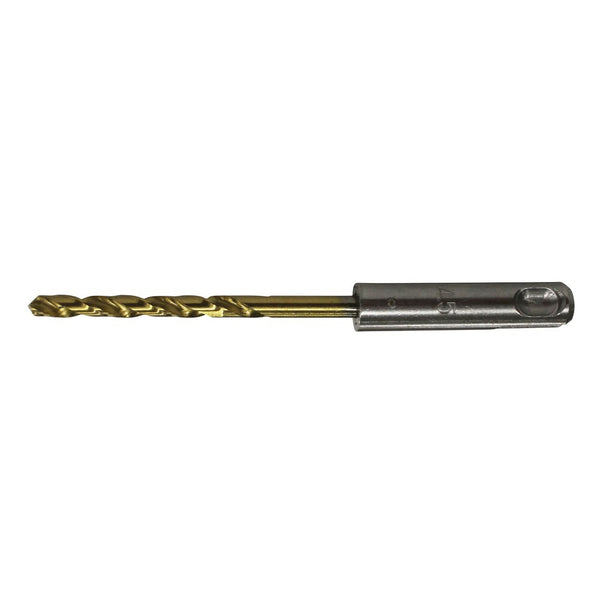 Makita B-57439 borehoved