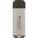 Transcend ESD300 512 GB USB Type-C Sølv