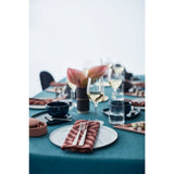 WMF Corvo 1158006331 bestiksæt 66 stk Rustfrit stål