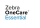 Zebra ZJAE-PS20XX-3100 garanti- & supportudvidelse 3 År