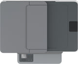 HP LaserJet Tank MFP 2604sdw-printer