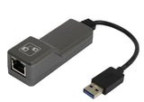 ALLNET ALL0174XG-A interface-kort/adapter RJ-45