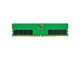 HP 32GB DDR5 (1x32GB) 5600 UDIMM NECC Memory