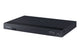 Samsung CY-IGAOFSXEN Sort 4K Ultra HD 3840 x 2160 pixel