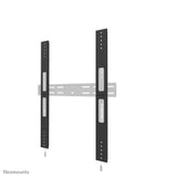 Neomounts AWL-250BL18 tv-beslag Sort