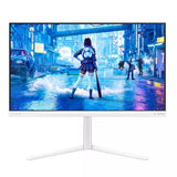Philips Evnia 5000 27M2N5201P/00 computerskærm 68,6 cm (27") 1920 x 1080 pixel Fuld HD LCD Hvid