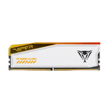 Patriot Memory Viper Elite 5 PVER532G60C36KT hukommelsesmodul 32 GB 2 x 16 GB DDR5 288-pin DIMM