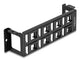 DeLOCK 86517 patch panel