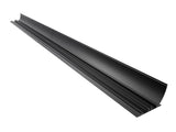 Multibrackets 6244 kabeltilbehør Kabelgulvbeskyttelse