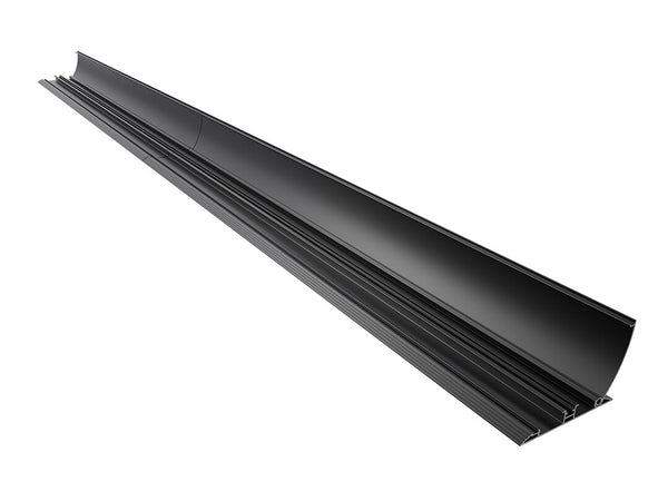 Multibrackets 6244 kabeltilbehør Kabelgulvbeskyttelse