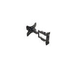 Maclean MC-742 tv-beslag 106,7 cm (42") Sort