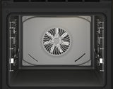 Beko BBIR17300BCS 72 L 3300 W Sort