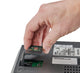 Zebra P1112640-017C Printer-/scanner-reservedel og -tilbehør WLAN-grænseflade 1 stk