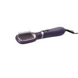Philips 3000 series BHA313/00 hårstyler Varmluftsbørste Varm Sort 800 W 1,8 m