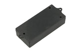 Extralink EX.12646 PoE adapter Hurtigt ethernet 48 V