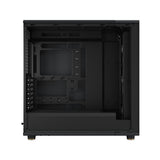 Fractal Design North XL Desktop Sort, Kul