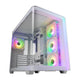 FSP M580-WA Midi Tower Hvid