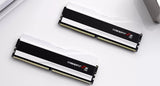 G.Skill Trident Z5 RGB F5-6000J2836G16GX2-TZ5RW hukommelsesmodul 32 GB 2 x 16 GB DDR5 4800 MT/s 288-pin DIMM