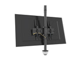 Multibrackets 6275 tilbehør til skiltemontering Holder til kamera