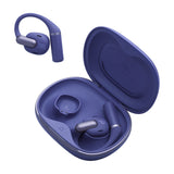 JBL Sense Pro Headset True Wireless Stereo (TWS) Ørekrog Opkald/musik USB Type-C Bluetooth Opladningsstativ Blå