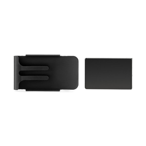 RØDE MagClip GO