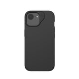 ZAGG Milan Snap mobiltelefon etui 15,5 cm (6.1") Cover Sort
