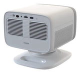 Philips NeoPix 444 500 ANSI lumens LCD 1080p (1920x1080) Grå