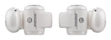 Bose 881046-0020 hovedtelefoner/headset Trådløs Ørekrog Opkald/musik Bluetooth Hvid