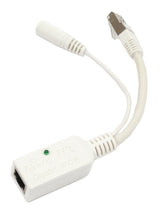 Mikrotik GrooveA 52 ac Hvid Strøm over Ethernet (PoE)