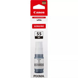 Canon 6292C001 blækpatron 1 stk Original Sort