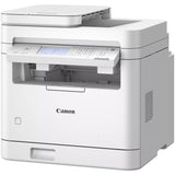Canon i-SENSYS MF287dw Laser A4 1200 x 1200 dpi 33,2 sider pr. minut Wi-Fi